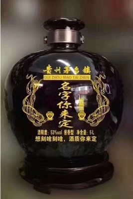 醬香典范，匠心傳承 探秘貴州茅臺(tái)酒的釀造傳奇